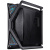 Корпус ASUS ROG Hyperion GR701 (90DC00F0-B39000) Корпус ASUS ROG Hyperion GR701 (90DC00F0-B39000)