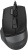 Мышь A4Tech Fstyler FM45S Air серый оптическая (2400dpi) silent USB (7but) Мышь A4Tech Fstyler FM45S Air серый оптическая (2400dpi) silent USB (7but)