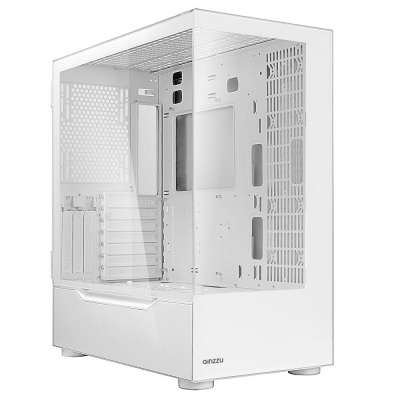 ������ Ginzzu GL780 �����