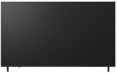 ��������� LED LG 75" 75QNED82A6B.ARUG ������ ����� 4K Ultra HD 60Hz DVB-T DVB-T2 DVB-C DVB-S DVB-S2 USB WiFi Smart TV