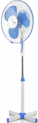 ���������� ��������� Centek CT-5015 40�� ���������:3 �����