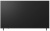 Телевизор LED LG 75" 75QNED82A6B.ARUG черный титан 4K Ultra HD 60Hz DVB-T DVB-T2 DVB-C DVB-S DVB-S2 USB WiFi Smart TV Телевизор LED LG 75" 75QNED82A6B.ARUG черный титан 4K Ultra HD 60Hz DVB-T DVB-T2 DVB-C DVB-S DVB-S2 USB WiFi Smart TV