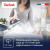Парогенератор Tefal Express Optimal SV4110E0 2200Вт синий/белый Парогенератор Tefal Express Optimal SV4110E0 2200Вт синий/белый