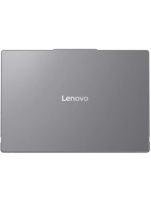  Lenovo Yoga Slim 7 15ILL9, 15.3" (2880x1800) IPS 120 /Intel Core Ultra 7 256V/16  DDR5/1024  SSD/Intel Arc 140V/Windows 11 Home,  (83HM0053RK)