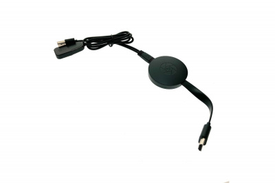 ������� WiFi HDMI adapter Espada WV 04 ��� ����������, �������� ������ AM8268 / ��������� Android, iOS / (44919)