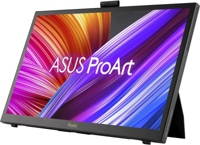  Asus 31.5" ProArt PA169CDV 3840x2160 IPS LED  90LM0711-B01I70