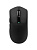 ���� ������������ DEFENDER Hyperion GM-119 Bluetooth/2.4G/��������� 1.5� ������� ���������� 5+��.������ �� 12000dpi ���.300mAh ������ 52119