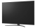 LED LG 86" 86NANO81A6A.ARUG   4K Ultra HD 60Hz DVB-T DVB-T2 DVB-C DVB-S DVB-S2 USB WiFi Smart TV