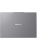  Lenovo Yoga Slim 7 15ILL9, 15.3" (2880x1800) IPS 120 /Intel Core Ultra 7 256V/16  DDR5/1024  SSD/Intel Arc 140V/Windows 11 Home,  (83HM0053RK)