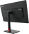 Монитор Lenovo 32" ThinkVision T32P-30 IPS UHD 4ms 60Hz, чёрный (63D2GAS1CB) Монитор Lenovo 32" ThinkVision T32P-30 IPS UHD 4ms 60Hz, чёрный (63D2GAS1CB)