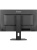 Монитор Iiyama 27" ProLite XB2797QSNP-B1 черный IPS LED 1ms 16:9 HDMI матовая HAS Piv 1000:1 350cd 178гр/178гр 2560x1440 DP 2K USB 9.7кг Монитор Iiyama 27" ProLite XB2797QSNP-B1 черный IPS LED 1ms 16:9 HDMI матовая HAS Piv 1000:1 350cd 178гр/178гр 2560x1440 DP 2K USB 9.7кг