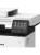 МФУ Canon i-Sensys MF553dw А4, МФУ, лазерное, черно-белое , 43стр/мин, 1200dpi, 800МГц, 1024Мб, 50АПД, 550+100, WiFi/AirPrint/USB/Ethernet, (5160C023/5160C010) МФУ Canon i-Sensys MF553dw А4, МФУ, лазерное, черно-белое , 43стр/мин, 1200dpi, 800МГц, 1024Мб, 50АПД, 550+100, WiFi/AirPrint/USB/Ethernet, (5160C023/5160C010)
