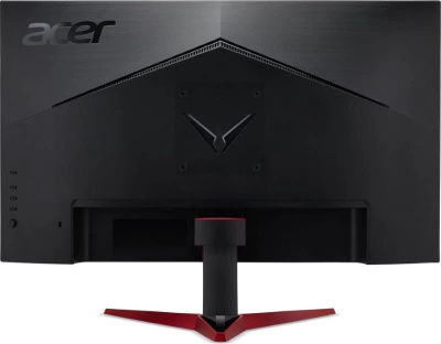  Acer VG271Zbmiipx 27'' IPS, FHD,  UM.HV1CD.Z01