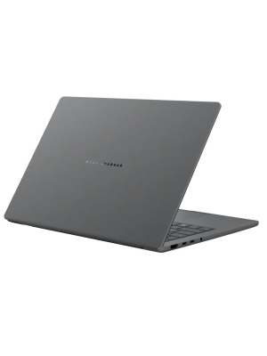  ASUS Zenbook A14 UX3407RA-QD011W, 14" (1920x1200) OLED/Snapdragon X Elite X1E-78-100/32  DDR5/1024  SSD/Qualcomm Adreno/Windows 11 Home,  (90NB16G2-M002F0)