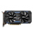 Видеокарта Ninja GTX1660Ti 6GB PCIE (1536SP) 192BIT GDDR6 DVI/HDMI/DP Видеокарта Ninja GTX1660Ti 6GB PCIE (1536SP) 192BIT GDDR6 DVI/HDMI/DP