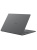  ASUS Zenbook A14 UX3407RA-QD011W, 14" (1920x1200) OLED/Snapdragon X Elite X1E-78-100/32  DDR5/1024  SSD/Qualcomm Adreno/Windows 11 Home,  (90NB16G2-M002F0)