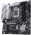   Asus PRIME Z790M-PLUS (90MB1E70-M0EAY0)