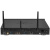 Медиаплеер Hi-FI Dune HD Max 8K (HD D1009) Медиаплеер Hi-FI Dune HD Max 8K (HD D1009)