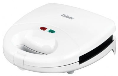  BBK ES028 White