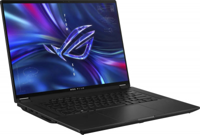  ASUS ROG Flow X16 GV601VV-NF034, 16" (2560x1600) IPS 240 /Intel Core i9-13900H/16 DDR5/1 SSD/GeForce RTX 4060 8/ ,  (90NR0D11-M00240)