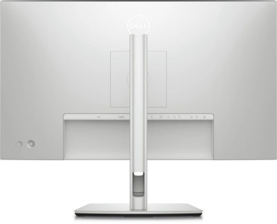 ������� Dell 27" UltraSharp U2724DE 2560x1440 IPS LED 5ms �����������/������