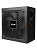 ���� ������� CBR ATX 850W, 80+ Gold, Full Modular, DC-DC, APFC, 12cm fan, 20+4pin/1*PCIE5.1(12+4pin)/1*8+(4+4)pin/2*6+2pin/3*IDE/6*SATA/1*FDD, 1.5� ������ �������, ������ [PSU-ATX850-12MG]
