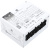 Блок питания 850W Thermalright TR-SGFX850W, 80+ Gold, SFX, 3.1, white Блок питания 850W Thermalright TR-SGFX850W, 80+ Gold, SFX, 3.1, white