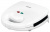  BBK ES028 White