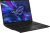  ASUS ROG Flow X16 GV601VV-NF034, 16" (2560x1600) IPS 240 /Intel Core i9-13900H/16 DDR5/1 SSD/GeForce RTX 4060 8/ ,  (90NR0D11-M00240)