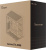 Корпус ПК Ocypus Gamma C74 WH ARGB, без БП, Midi-Tower, White (Gamma-C74-WHD400XX-GL) Корпус ПК Ocypus Gamma C74 WH ARGB, без БП, Midi-Tower, White (Gamma-C74-WHD400XX-GL)