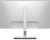 Монитор Dell 27" UltraSharp U2724DE 2560x1440 IPS LED 5ms серебристый/черный Монитор Dell 27" UltraSharp U2724DE 2560x1440 IPS LED 5ms серебристый/черный