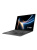 ������� MSI Modern 16S AI+ G3MG-013XRU, 16" (1920x1200) OLED/Intel Core Ultra 5 322/16 �� DDR5/512 �� SSD/Intel Graphics/��� �������, ����� (9S7-26U211-013)