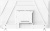 Телевизор LED BBK 43" 43LEX-7151/FTS2C (W) белый FULL HD 60Hz DVB-T2 DVB-C DVB-S2 USB WiFi Smart TV (RUS) Телевизор LED BBK 43" 43LEX-7151/FTS2C (W) белый FULL HD 60Hz DVB-T2 DVB-C DVB-S2 USB WiFi Smart TV (RUS)