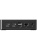 ����-�� CBR MiniPC-SMCR-DT04, Intel Celeron N5095/8 �� LPDDR4/256 �� SSD/Intel UHD Graphics/Windows 11 Pro, ������ (CBR MiniPC-SMCR-DT04)