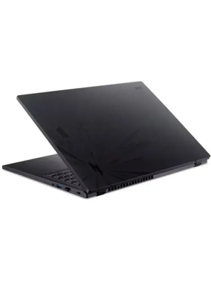 ������� Acer Nitro Lite 16 NL16-71G-539D, 16" (1920x1200) IPS 180 ��/Intel Core 5 210H/16 �� DDR5/512 �� SSD/NVIDIA GeForce RTX 4050 ��� ��������� (6 ��)/��� �������, ������ (NH.DAECD.002)
