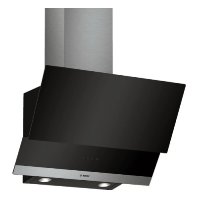   Bosch DWK065G60R