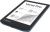   PocketBook 634 Verse Pro Azure () (6'' E-Ink Carta, 1448x1072 , , 16GB, WiFi, IPX8) (PB634-A-WW)