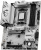 Материнская плата MSI B850 Gaming Plus WiFi6E, Socket: AM5, AMD B850, ATX, Ret Материнская плата MSI B850 Gaming Plus WiFi6E, Socket: AM5, AMD B850, ATX, Ret
