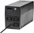 ��� Powercom RPT-800AP Raptor 800VA/480W AVR USB