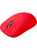 Мышь Logitech G Pro X Superlight 2 SE красный оптическая 44000dpi беспров. USB-C (910-007653) Мышь Logitech G Pro X Superlight 2 SE красный оптическая 44000dpi беспров. USB-C (910-007653)