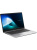  ASUS ExpertBook P1 P1403CVA-S60785X, 14" (1920x1080) IPS/Intel Core i5-13420H/16  DDR5/512  SSD/Intel UHD Graphics/Windows 11 Pro,  (90NX0871-M00WL0)