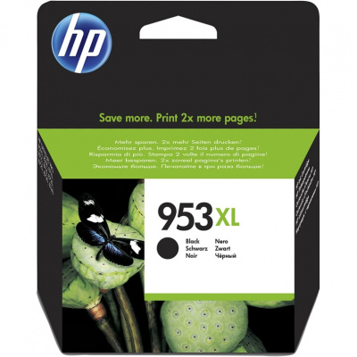 �������� HP L0S70AE �953XL ������ ��� OJ8210