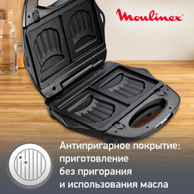  Moulinex SW611812