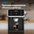 ��������� �������� Vitek VT-1516 1000�� ������
