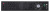 �������� �������������� ������� CyberPower 1500VA/1350W (OLS1500ERT2U)