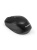 ������������ ���� ExeGate Professional Standard SR-9005 (���������� 2,4 ���, USB, ����������, 1200dpi, 4D, 4 ������ � ������ ���������, ������, RTL) EX298896RUS