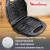  Moulinex SW611812