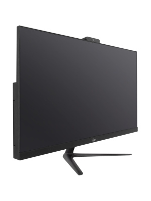  iRU Office 27IH5P, 27" (1920x1080) IPS/Intel Core i3-10105/8 DDR4/256  SSD/Intel UHD Graphics/ ,  (4640131327667)