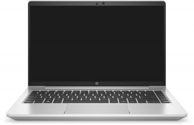  HP ProBook 440 G8, 14" (1920x1080) IPS/Intel Core i5-1135G7/8 DDR4/512 SSD/Iris Xe Graphics/ ,  [2X7U7EA]