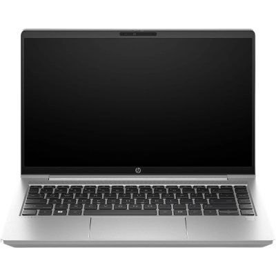  HP ProBook 440 G10, 14" (1920x1080) UWVA/Intel Core i5-1335U/16 DDR4/512 SSD/Iris Xe Graphics/ ,  (859Z0EA)